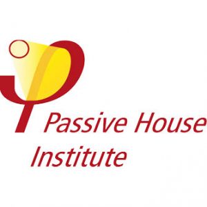 Német Passzívház Intézet